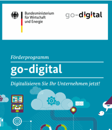 Odoo • Bild und Text